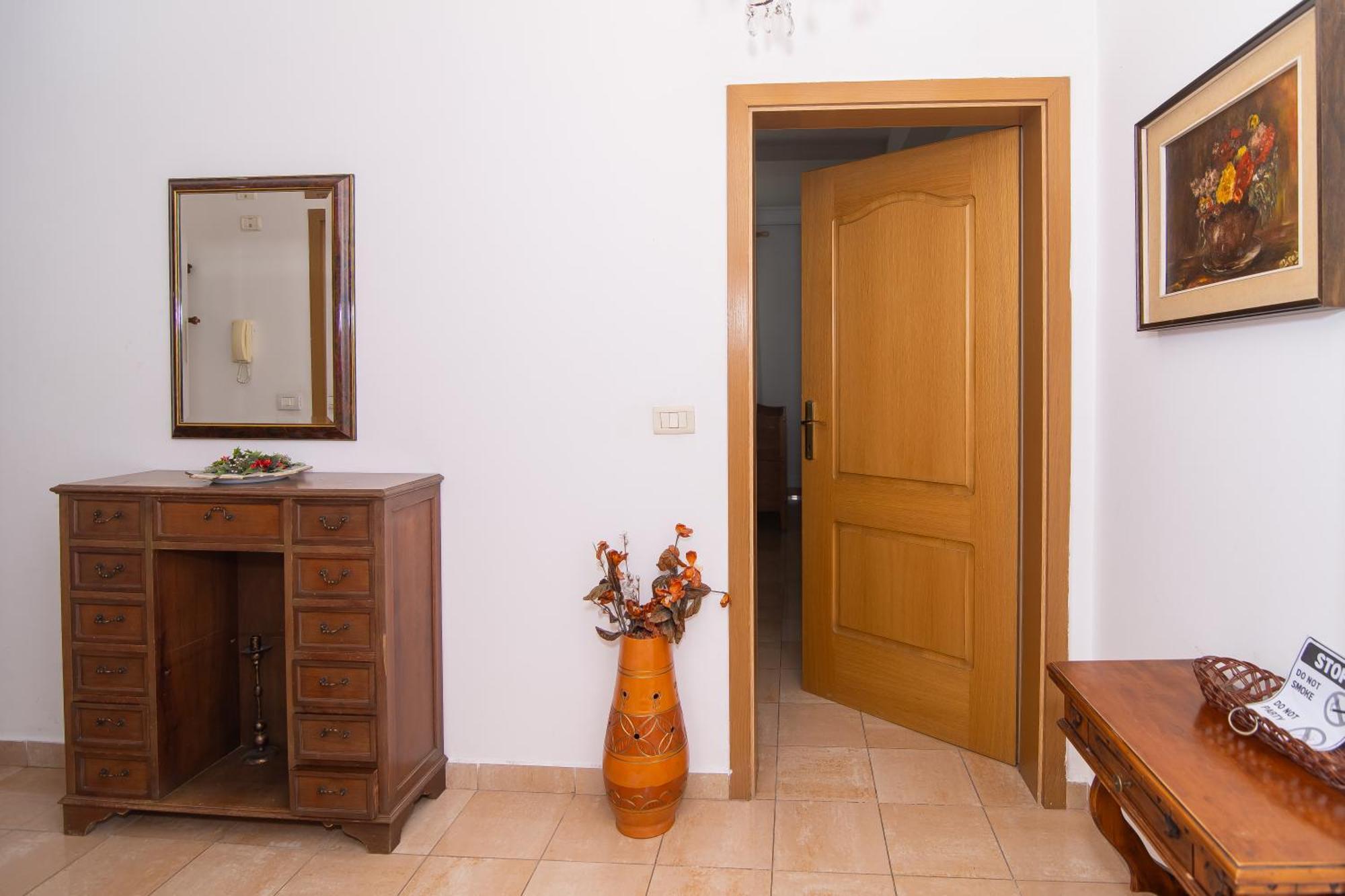 Vintage Blloku Apartment Tirana Kültér fotó