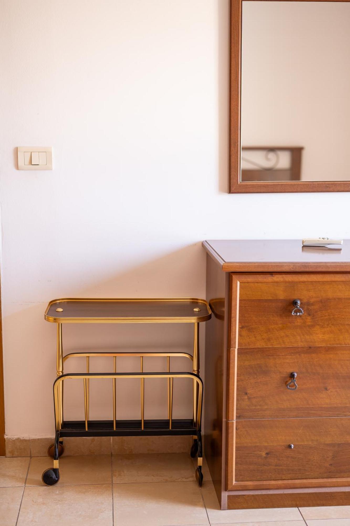 Vintage Blloku Apartment Tirana Kültér fotó